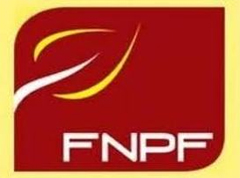 Reforms to ensure sustained ability of the fund - FNPF