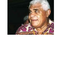 Change will take long-Viti Resources 