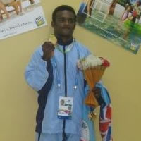 Dream Start For Fiji