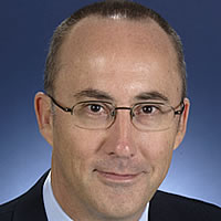 Talks Will Not Do Enough-Batley