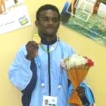 Dream Start For Fiji