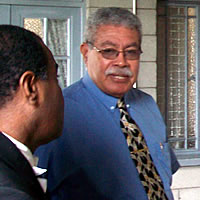 Judge Gives State 14 Days To Respond