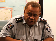 No Basis For Claims on Suspicious Activity