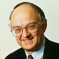 Fiji is the hub of Pacific-McMullan