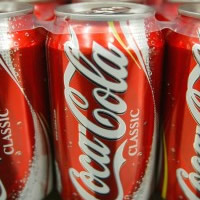 Coca Cola invests $500,000 