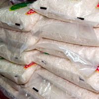 Rice Company of Fiji turns around from loss