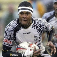 Fiji to face-off South Africa in semis