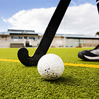 Ba to play Lautoka in U16 hockey final