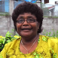 Netball President to chair meet