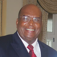 US govt hosts Disaster Management Exercise