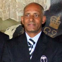 Rogoyawa likely to be Fiji 7s temporary Manager