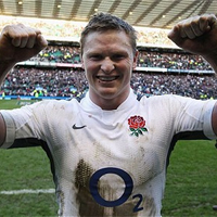 Flood laughs off Digbyâ€™s comments