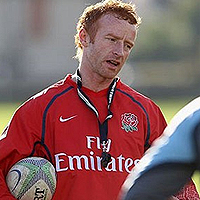 Ryan hopes national training squad will perform better tomorrow