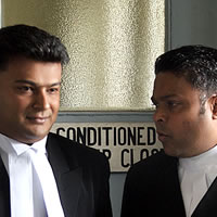 Terminated councilors won’t challenge appointment