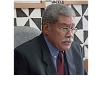 Don’t issue PR to Ex-citizens-Qarase