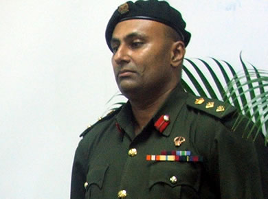 Complaints received against some ministries/dept