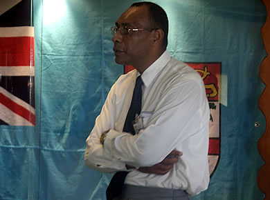 Immigration dept ready for new policy