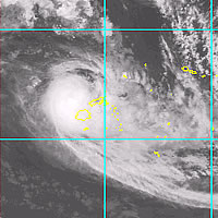 Situation worsens in Lautoka