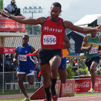 Fiji Athletics headhunts for new coach