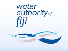 Suva residents to experience water cuts