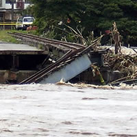 $31.9M Damages-DISMAC