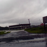 Police Caution North Motorists