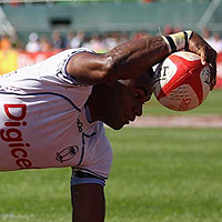 Upsets mark Lawaqa 7s