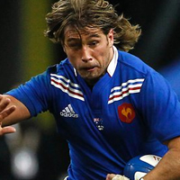 France to play Flying Fijians in November