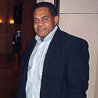 Certain limitations: Vocea