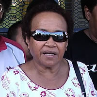 Necessary action not taken: Vakatale