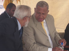 Critics have distorted views: PM