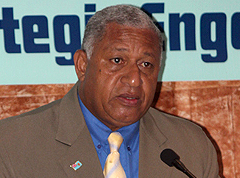 Consultation on new constitution to begin this month