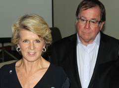 Contact Group welcomes significant progress towards elections