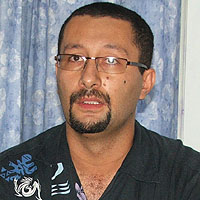 Nearly 6000 people in evacuation centres