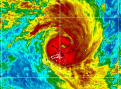 Nationawide curfew lifted for now