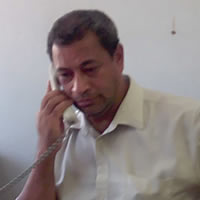 All forms of communications cut off for Vanua Levu