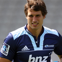 Blues suffer another blow