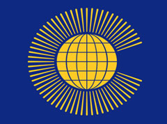 Fiji allowed back into next Commonwealth Games