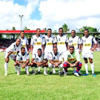 Singh’s presence to boost Suva