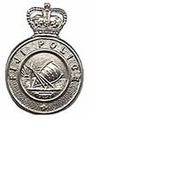 Man charged for alleged stabbing 