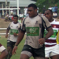 More local players for overseas attachments