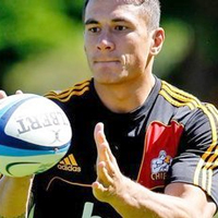 Chiefs top Super Rugby standings