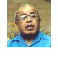 Taukei Movement Leader says Sorry