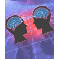 They’ve Been Sexually Abused-Kuruleca