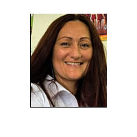 Netball Coach finally gets paid