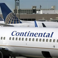 High hope for US based airline