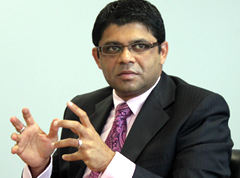 Govt intervenes to open up e-ticketing solution