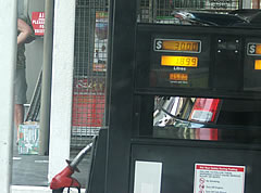 Fuel prices to drop