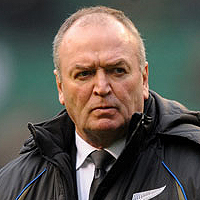 No one-game-at-a-time approach for All Blacks