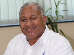 Discussions take place to get rid of race based govt scholarships